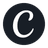 Canva